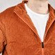 SHAIKKO ΜΠΟΥΦΑΝ FUSTIAN SKU223TD03-1111