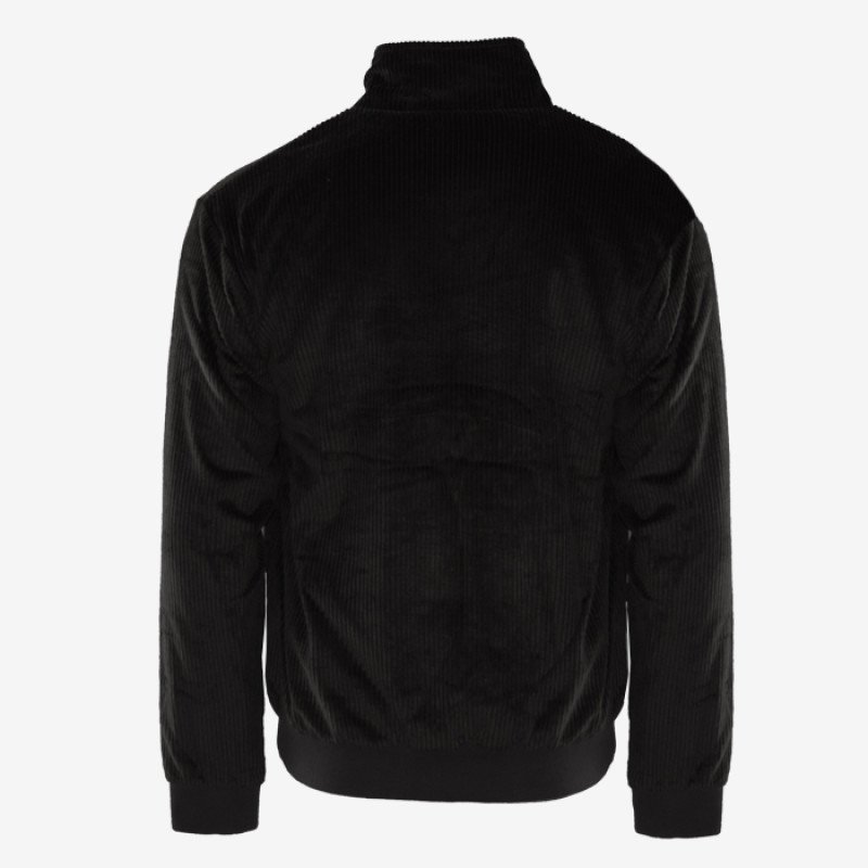 SHAIKKO ΜΠΟΥΦΑΝ FUSTIAN SKU223TD03-2020