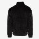 SHAIKKO ΜΠΟΥΦΑΝ FUSTIAN SKU223TD03-2020