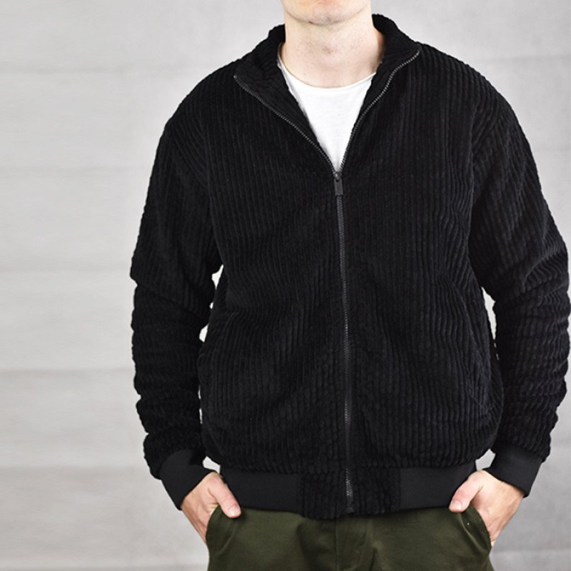 SHAIKKO ΜΠΟΥΦΑΝ FUSTIAN SKU223TD03-2020
