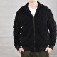 SHAIKKO ΜΠΟΥΦΑΝ FUSTIAN SKU223TD03-2020