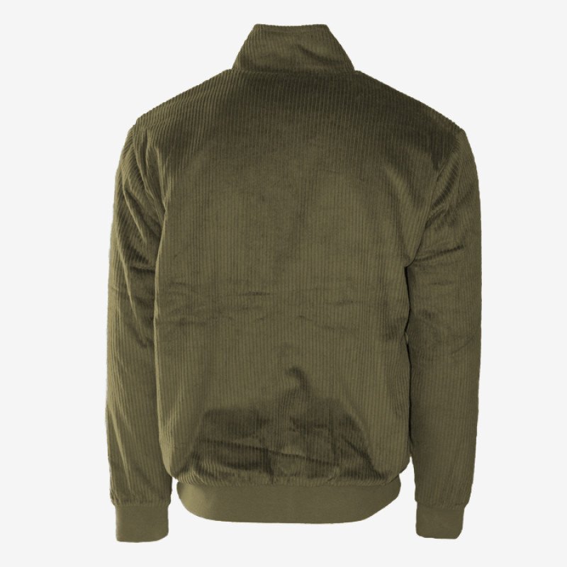 SHAIKKO ΜΠΟΥΦΑΝ FUSTIAN SKU223TD03-5252