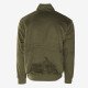 SHAIKKO ΜΠΟΥΦΑΝ FUSTIAN SKU223TD03-5252