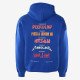SHAIKKO X DIEGO HOODIE SKU223TM03-2424