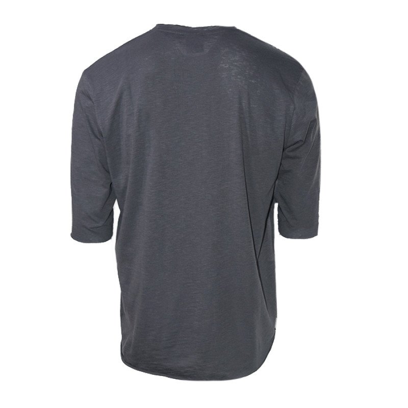 SHAIKKO MAGROP-CON T-SHIRT SKU223TT05-0202