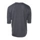 SHAIKKO MAGROP-CON T-SHIRT SKU223TT05-0202