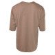 SHAIKKO MAGROP-CON T-SHIRT SKU223TT05-2222