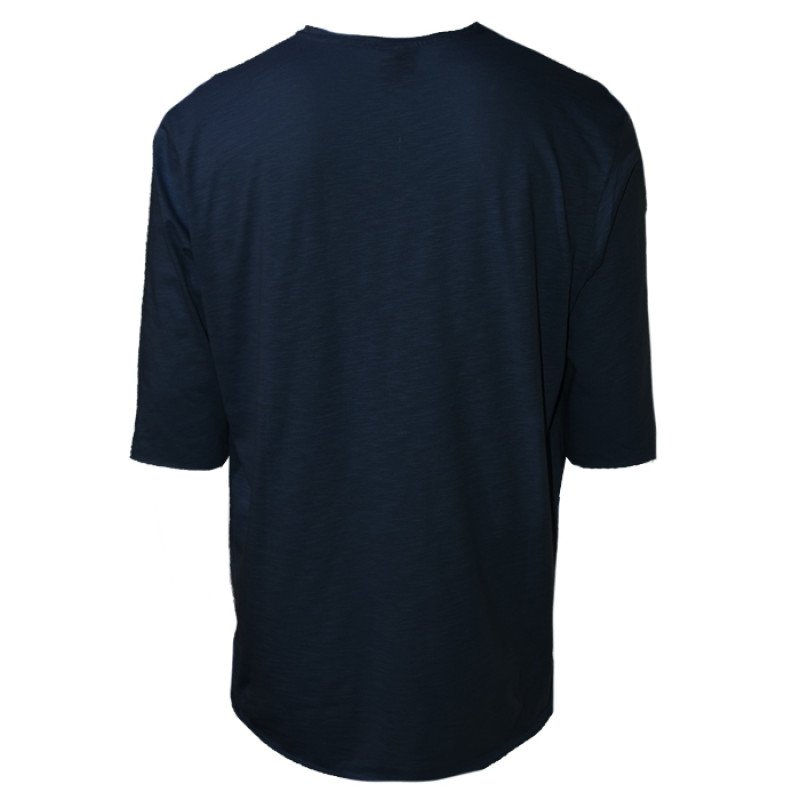 SHAIKKO MAGROP-CON T-SHIRT SKU223TT05-3333