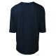 SHAIKKO MAGROP-CON T-SHIRT SKU223TT05-3333
