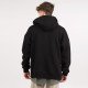 SHAIKKO KANGAZIP ZIP HOODIE SKU224TC01-2020