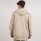 SHAIKKO ZIP KANGAROO REVERSE SKU224TC03-2222