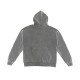 SHAIKKO KANGAROO REVERSE SKU224TM11-0606