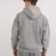 SHAIKKO KANGAROO REVERSE SKU224TM11-0606