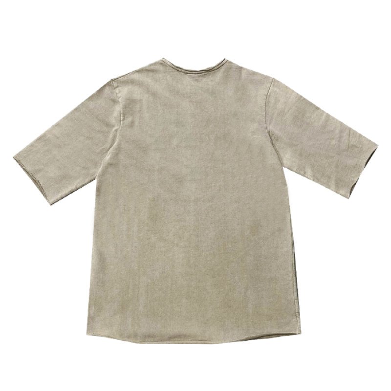 SHAIKKO MAGROP BABY VNTG SKU224TT06-2222