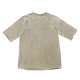 SHAIKKO MAGROP BABY VNTG SKU224TT06-2222