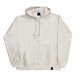 SHAIKKO KANGAZIP ZIP HOODIE SKU225TC01-0707