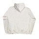 SHAIKKO KANGAZIP ZIP HOODIE SKU225TC01-0707