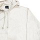 SHAIKKO KANGAZIP ZIP HOODIE SKU225TC01-0707