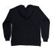 SHAIKKO KANGAZIP ZIP HOODIE SKU225TC01-2020