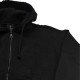 SHAIKKO KANGAZIP ZIP HOODIE SKU225TC01-2020