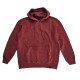 SHAIKKO KANGAROO REVERSE SKU225TM11-1111