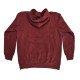 SHAIKKO KANGAROO REVERSE SKU225TM11-1111