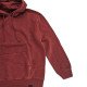 SHAIKKO KANGAROO REVERSE SKU225TM11-1111