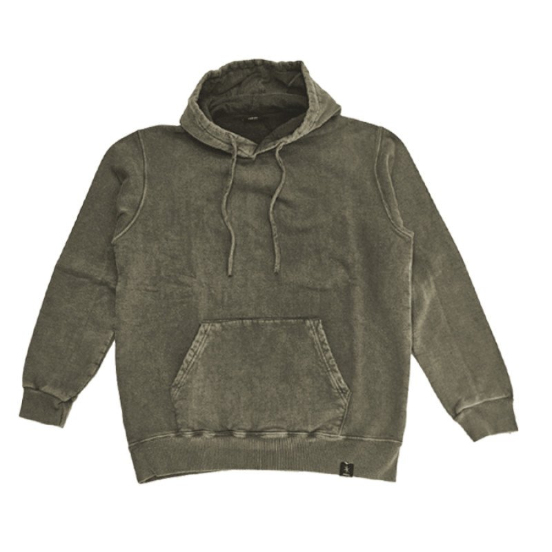 SHAIKKO KANGAROO REVERSE SKU225TM11-5252