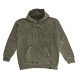 SHAIKKO KANGAROO REVERSE SKU225TM11-5252