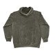 SHAIKKO KANGAROO REVERSE SKU225TM11-5252