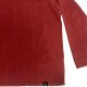 SHAIKKO ΜΠΛΟΥΖΑ CROP LONG VINTAGE SKU225TQ06-1111