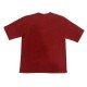 SHAIKKO ΜΠΛΟΥΖΑ CROP VINTAGE 220GR SKU225TT02-1111