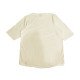 SHAIKKO MAGROP  BABY VINTAGE 210GR SKU225TT06-4848