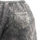 SHAIKKO LAVA STR8 JOGGER SKU226BE01-02M