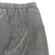 SHAIKKO LAVA STR8 JOGGER SKU226BE01-06V