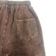 SHAIKKO LAVA STR8 JOGGER SKU226BE01-10M
