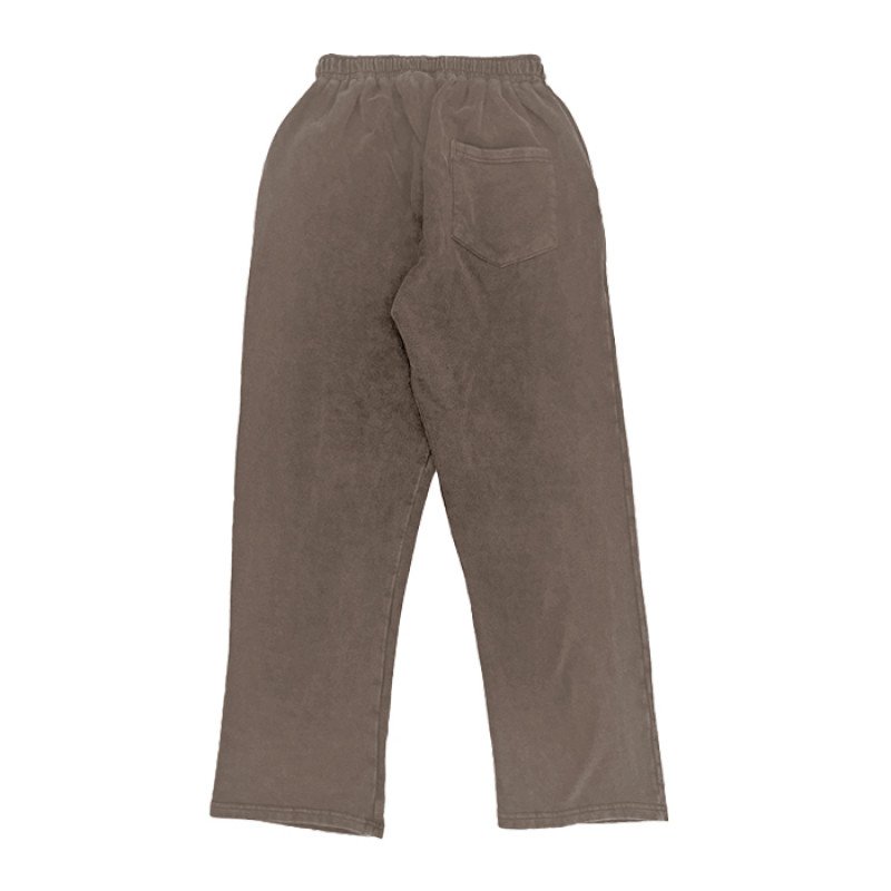 SHAIKKO LAVA STR8 JOGGER SKU226BE01-10V