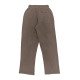 SHAIKKO LAVA STR8 JOGGER SKU226BE01-10V