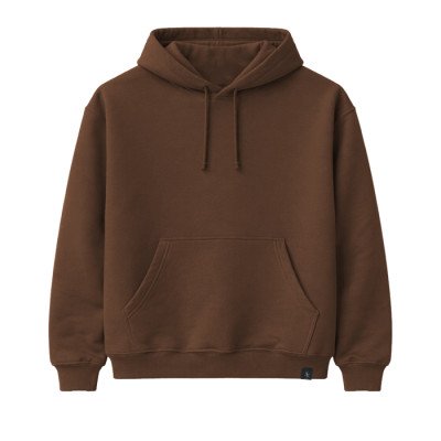 SHAIKKO CARHOOD HOODIE 420 GSM SKU226MA02-10