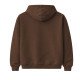 SHAIKKO CARHOOD HOODIE 420 GSM SKU226MA02-10