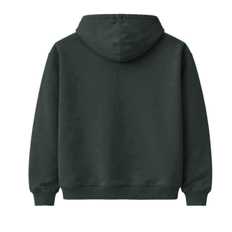 SHAIKKO CARHOOD HOODIE 420 GSM SKU226MA02-15