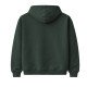 SHAIKKO CARHOOD HOODIE 420 GSM SKU226MA02-15