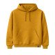 SHAIKKO CARHOOD HOODIE 420 GSM SKU226MA02-21