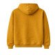 SHAIKKO CARHOOD HOODIE 420 GSM SKU226MA02-21