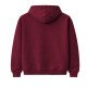 SHAIKKO CARHOOD HOODIE 420 GSM SKU226MA02-25