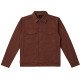 SHAIKKO JO JACKET 420 GSM SKU226TD02-10 SHAIKKO JO JACKET 420 GSM SKU226TD02-10