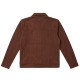 SHAIKKO JO JACKET 420 GSM SKU226TD02-10 SHAIKKO JO JACKET 420 GSM SKU226TD02-10