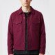 SHAIKKO JO  JACKET 420 GSM SKU226TD02-25