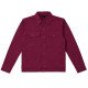 SHAIKKO JO  JACKET 420 GSM SKU226TD02-25