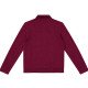 SHAIKKO JO  JACKET 420 GSM SKU226TD02-25